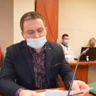 Zdaniem Andrzeja Wesołego 15-procentowa obniżka od 21 zł być może zachęci mieszkańców...