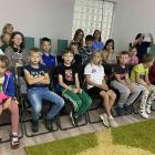fot.: Iwona Domagała