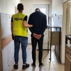 fot.: Komenda Powiatowa Policji w Wieluniu
