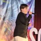 Na zdjęciu XXIII Regionalny Festiwal Wokalny Warta Song 2026 w MGDK Działoszyn / fot.:...