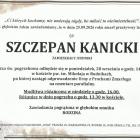 Fotka nr 0 z 1