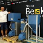 Grupa Berski Wieluń / fot.: archiwum firmy