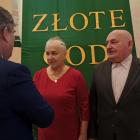 zdjęcie nr 8