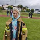 fot.: Iwona Domagała