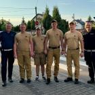 Fotka nr 3 z 24