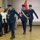 fot.: Iwona Domagała