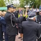 zdjęcie nr 128