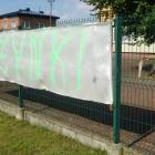 zdjęcie nr 26