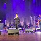 fot.: Iwona Domagała
