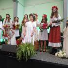 zdjęcie nr 109