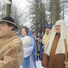 zdjęcie nr 31