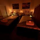 Zdjęcia z „Wnętrze Raju Balijskie Spa” w Wieluniu