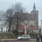 fot.: Sławomir Rajch