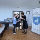 zdjęcie nr 14