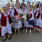zdjęcie nr 17