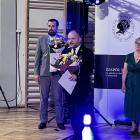 zdjęcie nr 100
