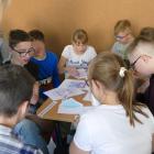 zdjęcie nr 18