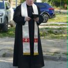 zdjęcie nr 99