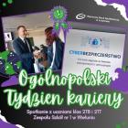 Fot. Facebook / Rejonowy Bank Spółdzielczy w Lututowie