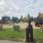 zdjęcie nr 18