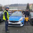 Fot. KPP Wieluń