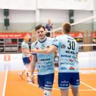 zdjęcie nr 20
