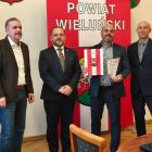 zdjęcie nr 15