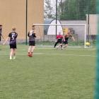 zdjęcie nr 143
