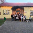 zdjęcie nr 16