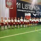 Fotka nr 0 z 4