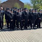 zdjęcie nr 76