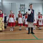 zdjęcie nr 103