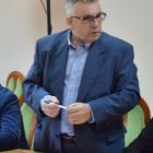 ś.p. Zbigniew Zając / fot.: Sławomir Rajch 