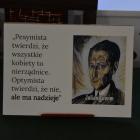 fot.: Katarzyna Cieślik 