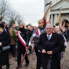 zdjęcie nr 37