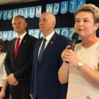 zdjęcie nr 164