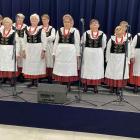zdjęcie nr 23