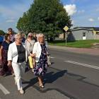 zdjęcie nr 47