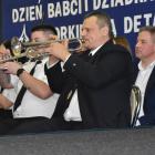 zdjęcie nr 34
