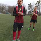 zdjęcie nr 11