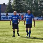 zdjęcie nr 21