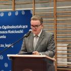 fot.: Iwona Domagała