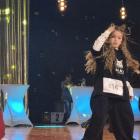 Na zdjęciu dwudniowy Ogólnopolski Turniej Tańca o Puchar Pajęczna Dance Challenge 2026...