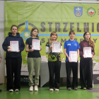 zdjęcie nr 13