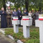 zdjęcie nr 130