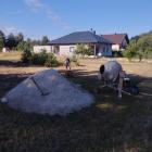 zdjęcie nr 26