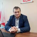 Grzegorz Turalczyk, wójt Konopnicy, zarobił w Urzędzie 225.037,39 zł