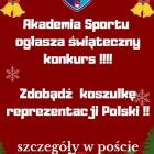 Fotka nr 0 z 3