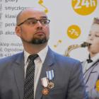 zdjęcie nr 20