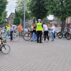 Fot. KPP Wieruszów